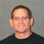 Dr.-Keith-Groves-300x300