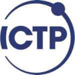 International_Centre_for_Theoretical_Physics.svgnavas
