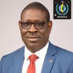 Prof-Babatunde-Rabiu