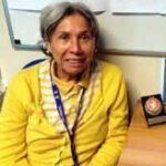 Professor-Christine-Mazaudier