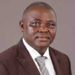 Professor-Elijah-Oyeyemi
