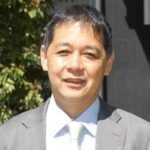 Professor-Kazuo-Shiokawa
