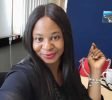 Aderonke Akerele