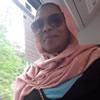 Dr. Bolanle Abdulrahim Dr. Bolanle Abdulrahim