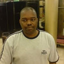 Dr-Elijah-Falayi Dr-Elijah-Falayi