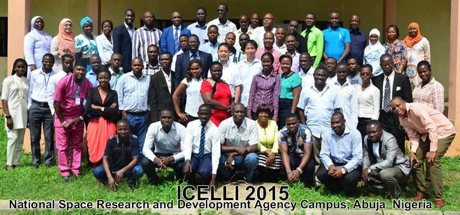 ICELLI_2015a-1