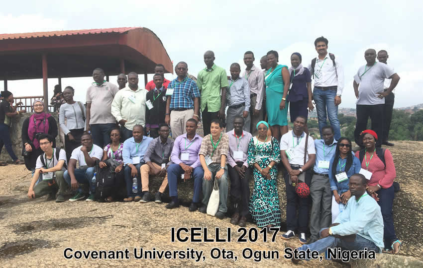 ICELLI_2017b