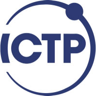 International_Centre_for_Theoretical_Physics.svgnavas International_Centre_for_Theoretical_Physics.svgnavas