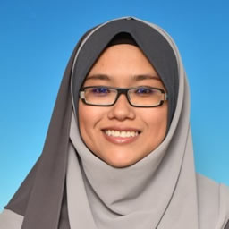 Nurul-Shazana-Abdul-Hamid Nurul-Shazana-Abdul-Hamid