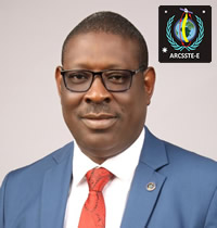 Prof-Babatunde-Rabiu Prof-Babatunde-Rabiu
