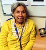 Professor-Christine-Mazaudier Professor-Christine-Mazaudier