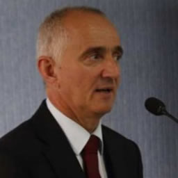 Professor-Renato-Filjar Professor-Renato-Filjar