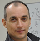 Professor-Wojciech-Miloch Professor-Wojciech-Miloch