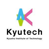 kyushu-Institute-of-Technology kyushu-Institute-of-Technology