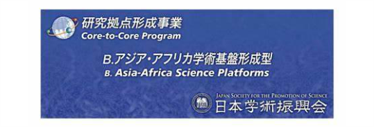 B ASIA_AFRICA-NSEE-Icelli