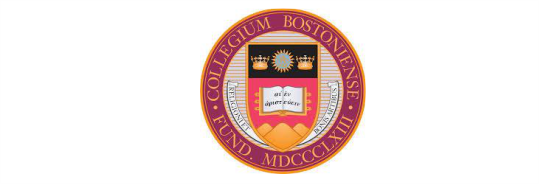 Bostoniense-NSEE-Icelli