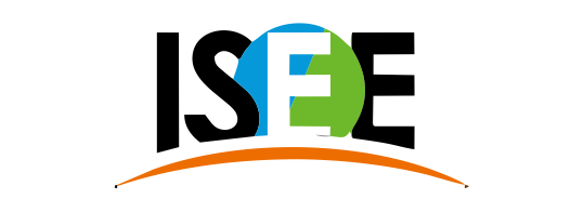 ISEE-NSEE-Icelli
