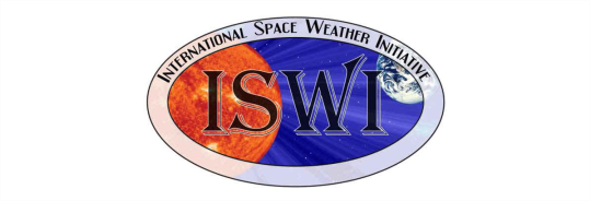 ISWI-NSEE-Icelli