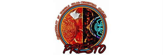 PRESTO-NSEE-Icelli
