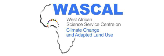 Wascal-NSEE-Icelli